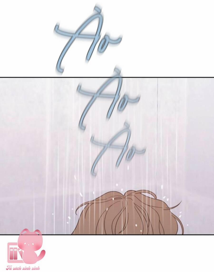 Vận May Không Ngờ 16 trang 30