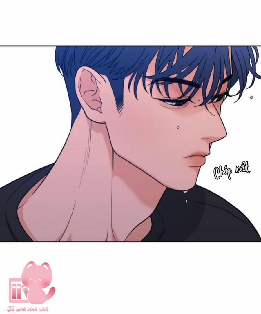 Vận May Không Ngờ 16 trang 35