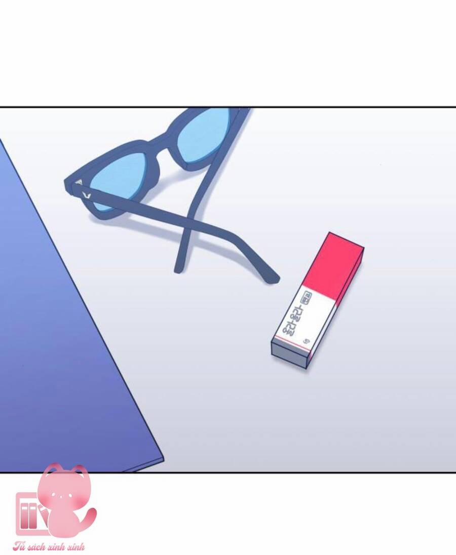 Vận May Không Ngờ 16 trang 36