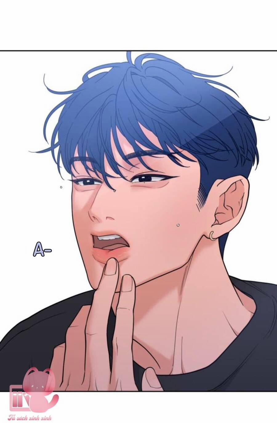 Vận May Không Ngờ 16 trang 39