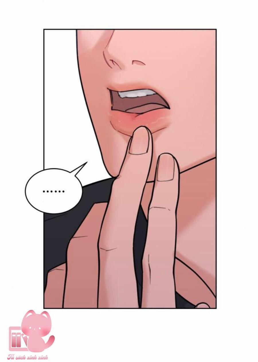 Vận May Không Ngờ 16 trang 40