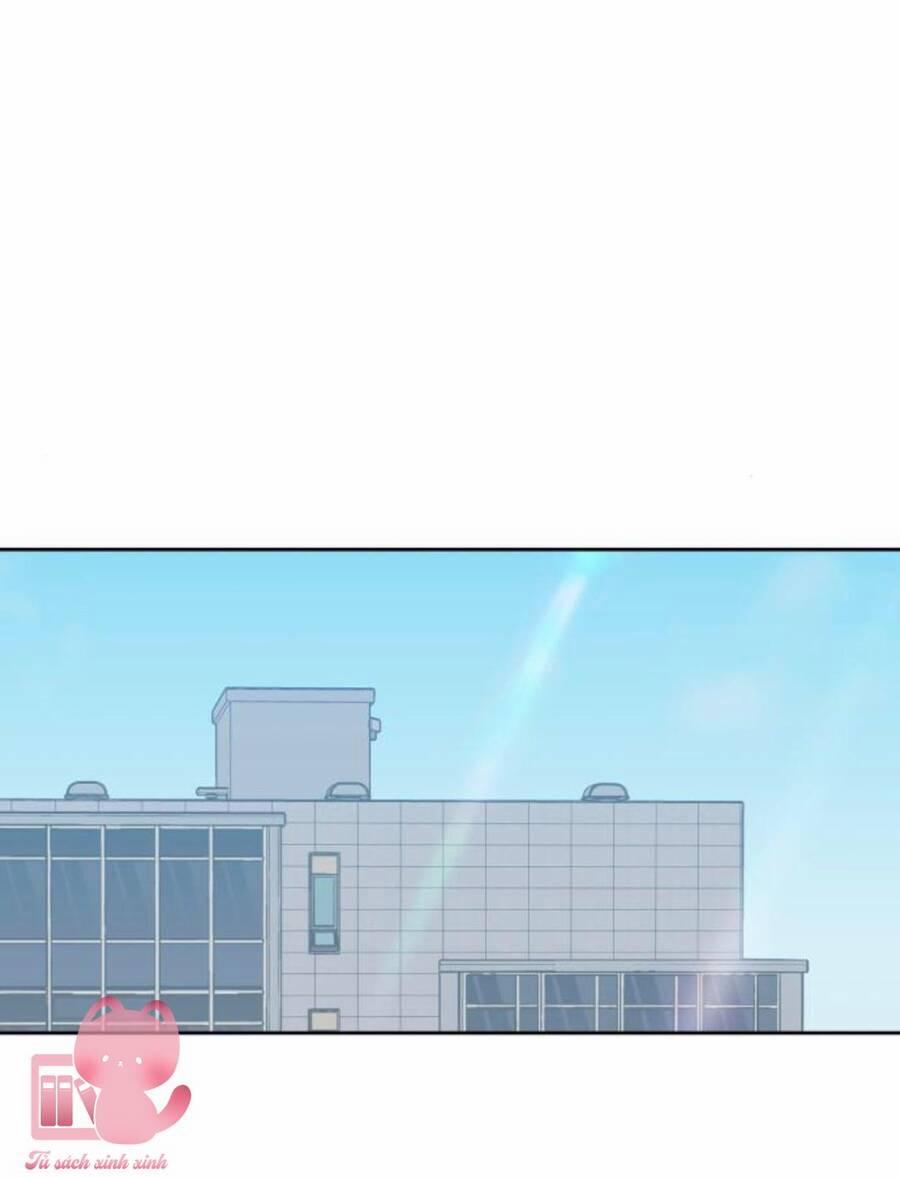 Vận May Không Ngờ 16 trang 42