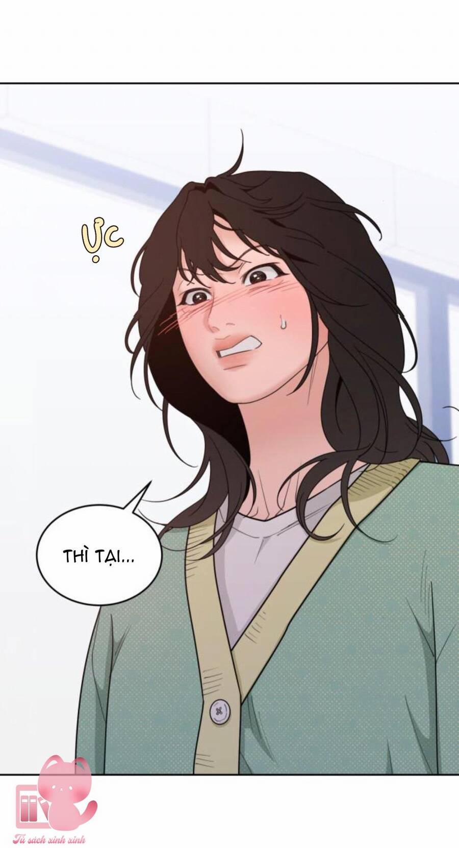 Vận May Không Ngờ 16 trang 58