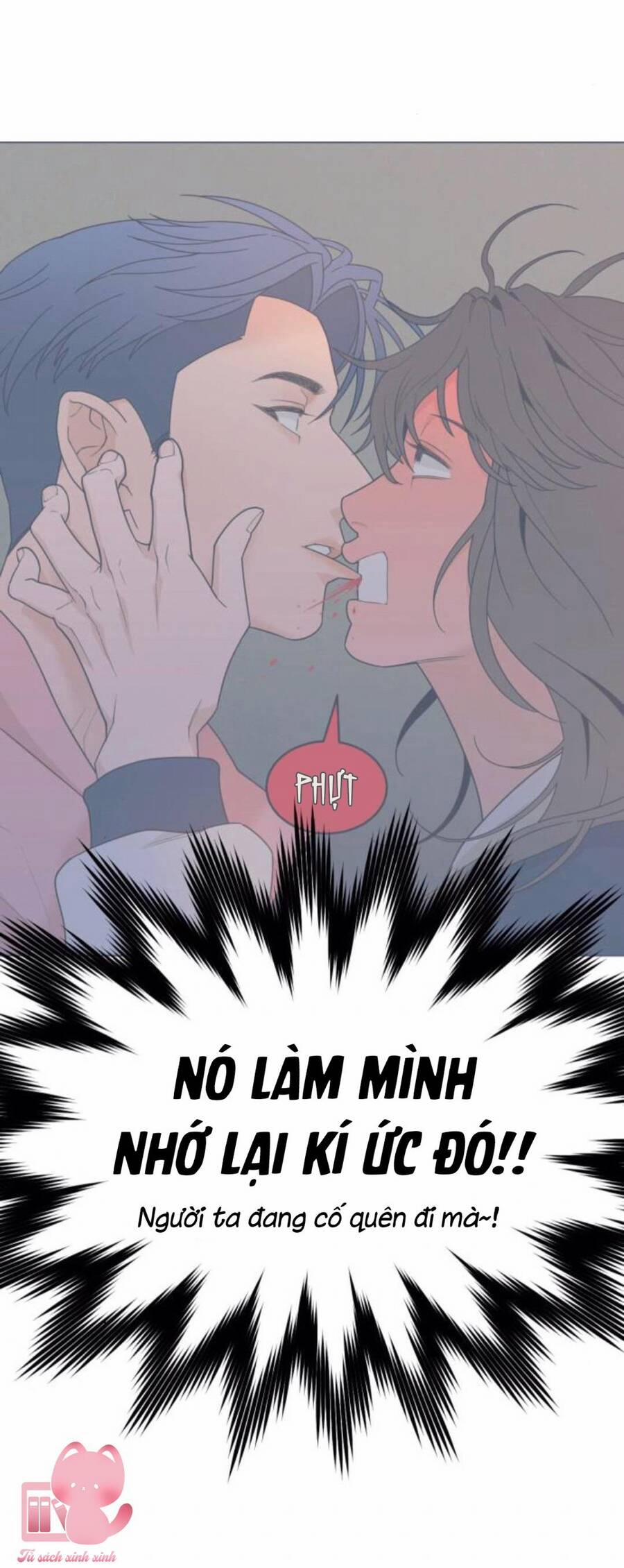 Vận May Không Ngờ 16 trang 60