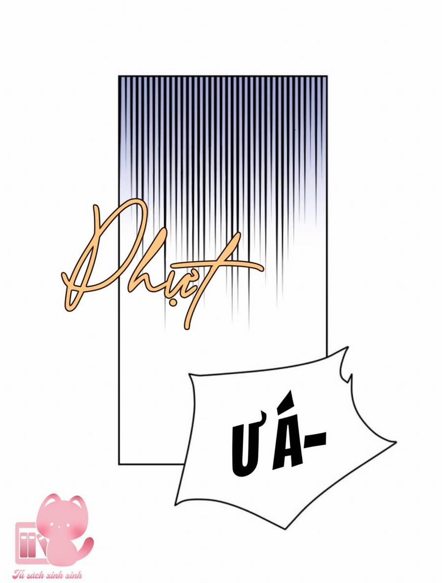 Vận May Không Ngờ 16 trang 67