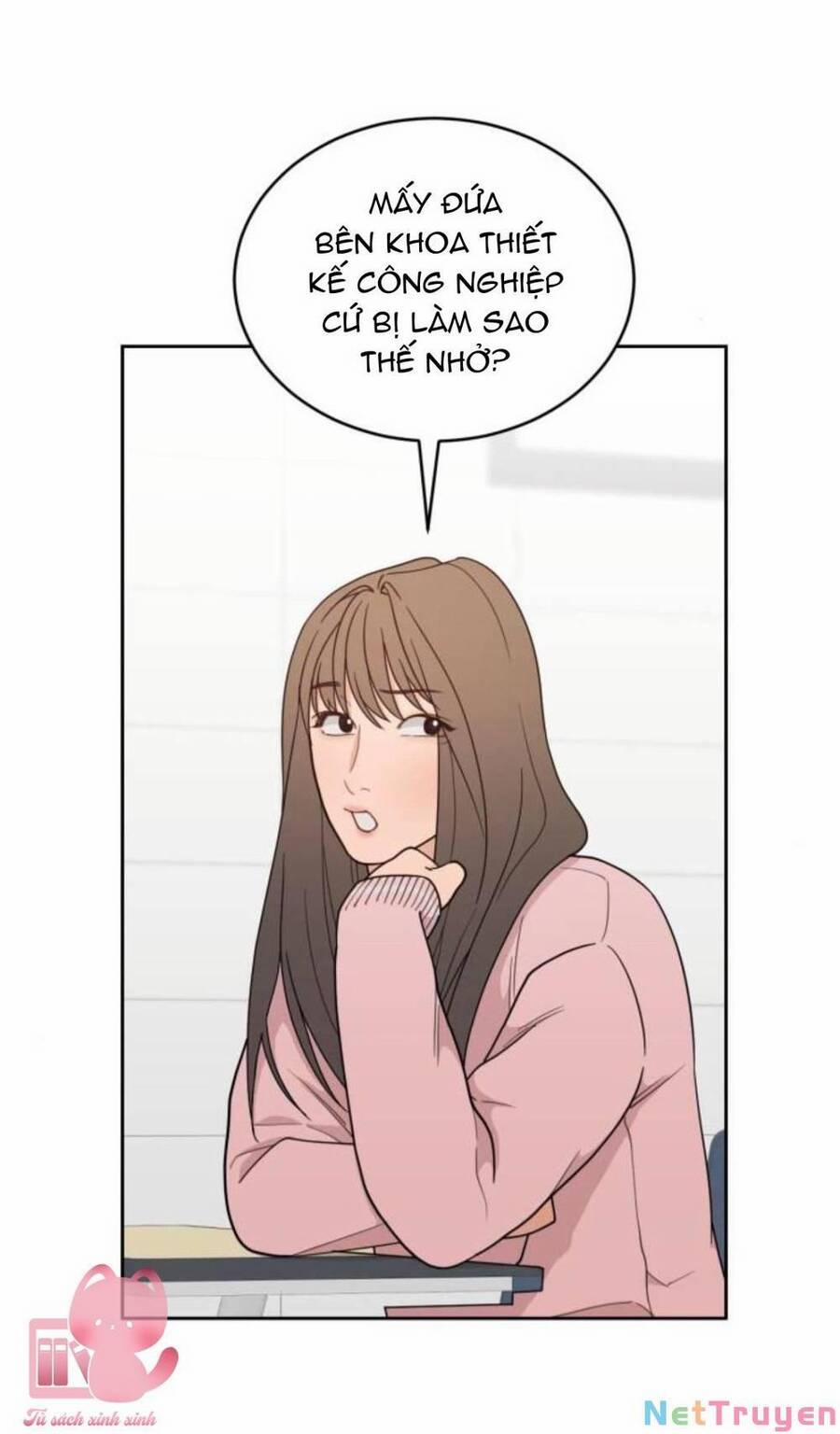 Vận May Không Ngờ 17 trang 2