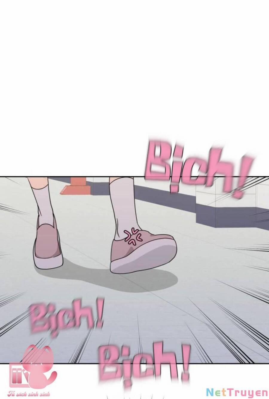 Vận May Không Ngờ 17 trang 20