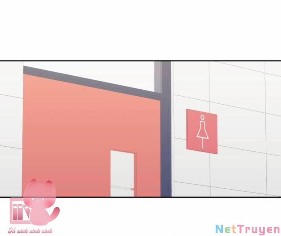 Vận May Không Ngờ 17 trang 22