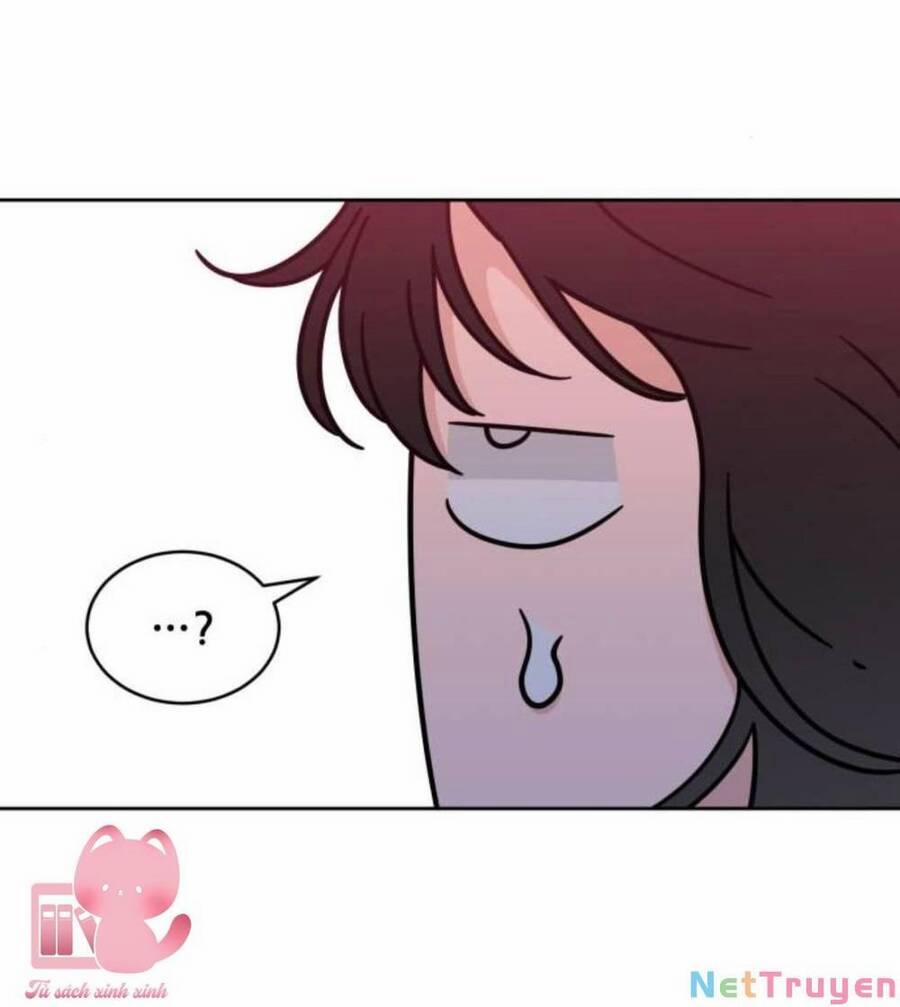 Vận May Không Ngờ 17 trang 25