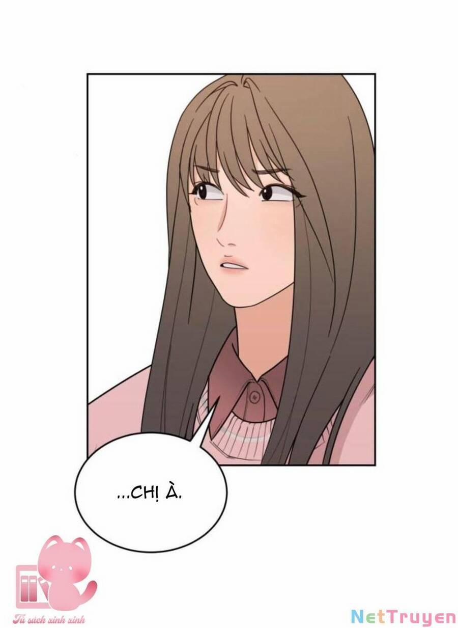 Vận May Không Ngờ 17 trang 27