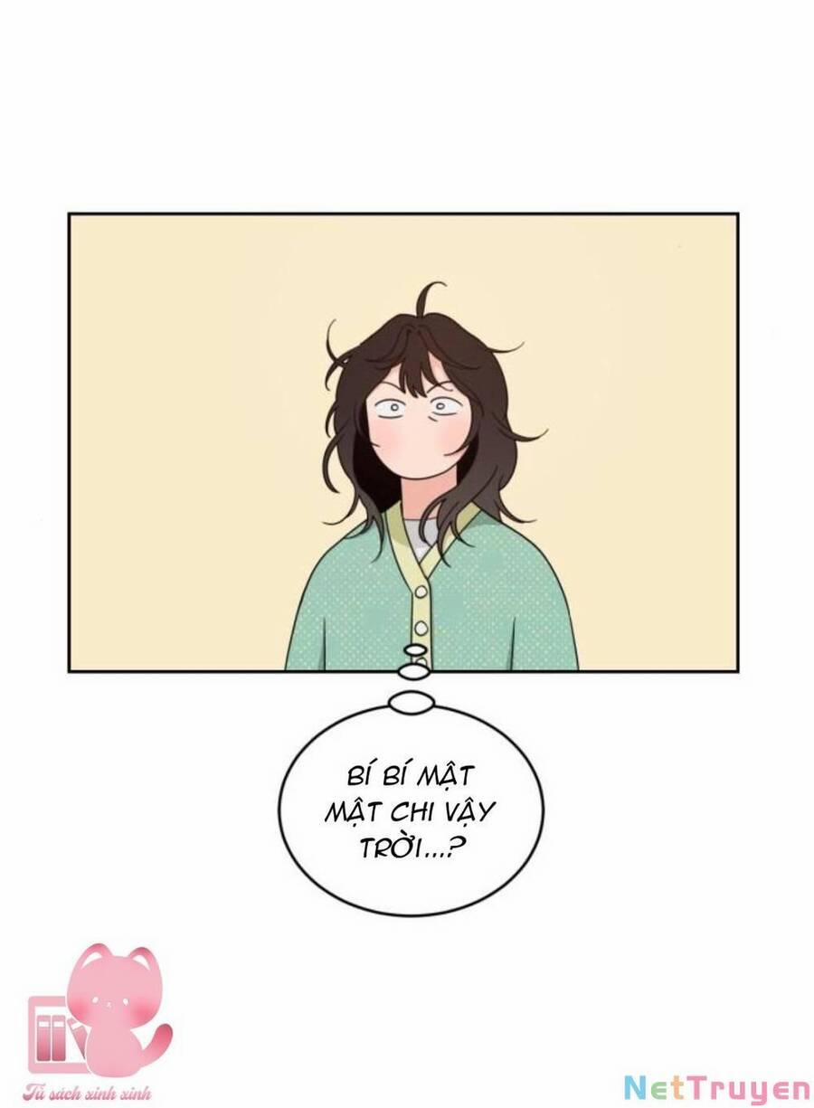 Vận May Không Ngờ 17 trang 47