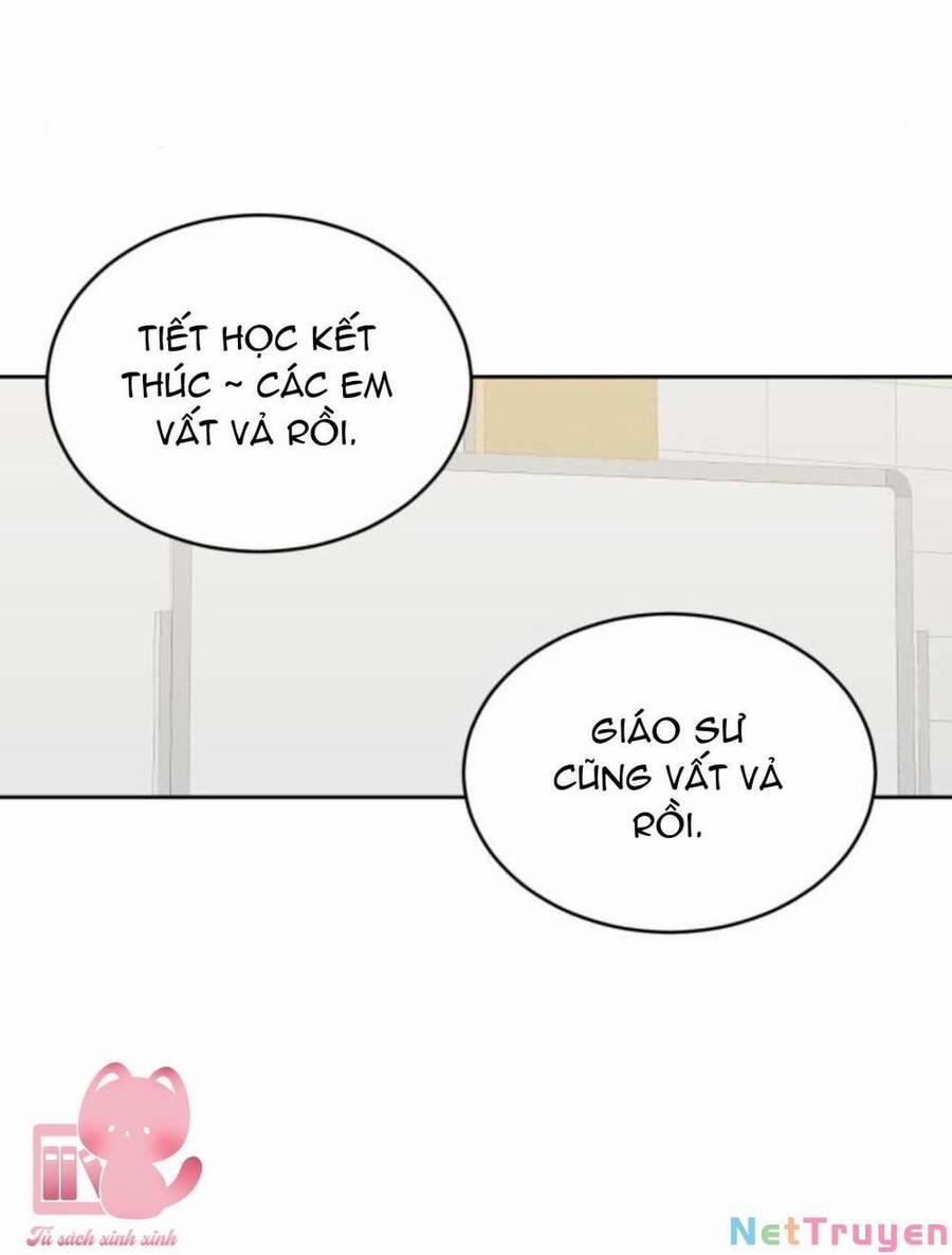 Vận May Không Ngờ 17 trang 48