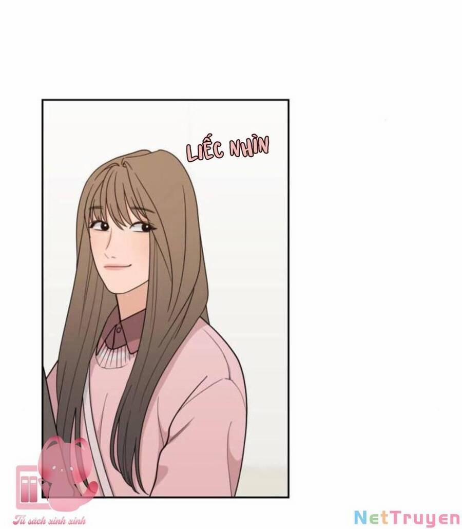 Vận May Không Ngờ 17 trang 57