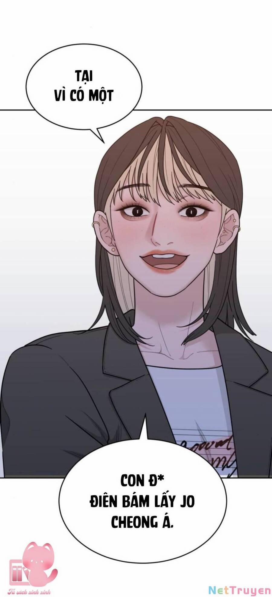 Vận May Không Ngờ 17 trang 63