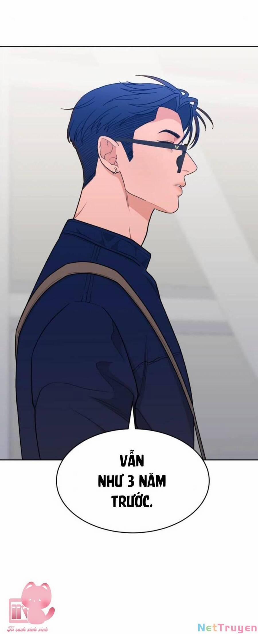 Vận May Không Ngờ 17 trang 71