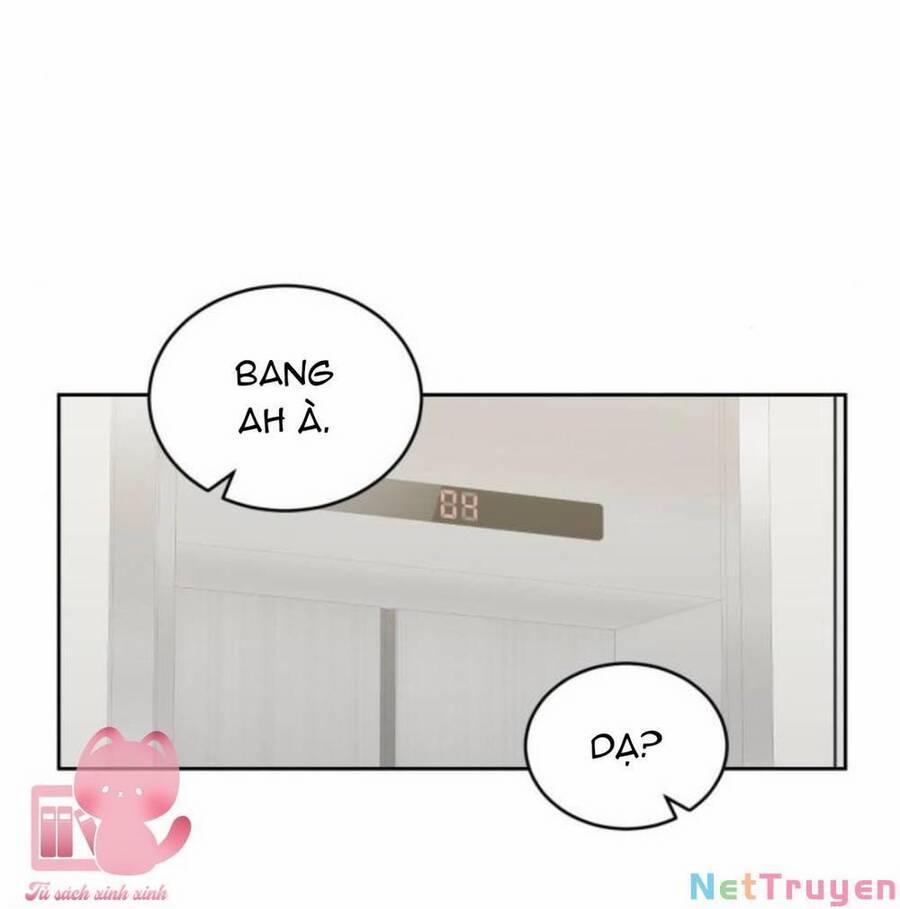 Vận May Không Ngờ 17 trang 72