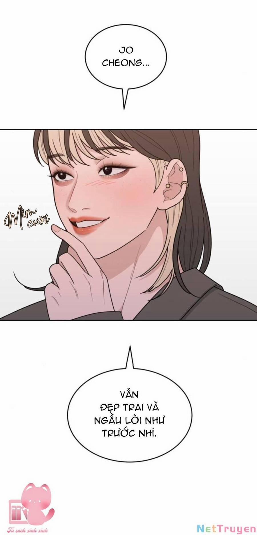 Vận May Không Ngờ 17 trang 75