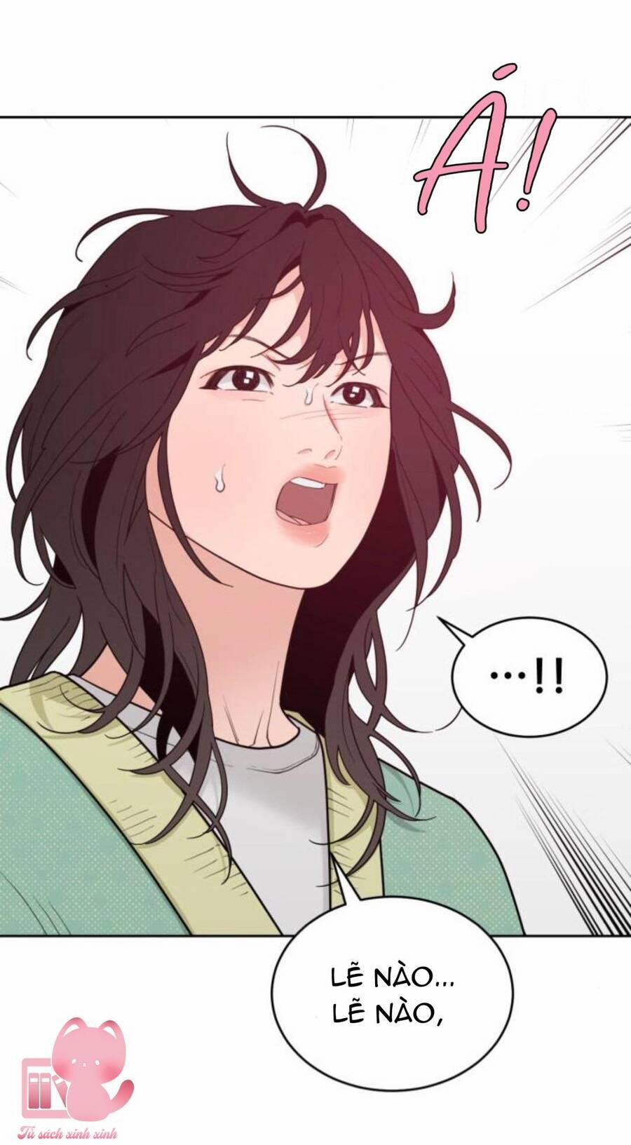 Vận May Không Ngờ 18 trang 29