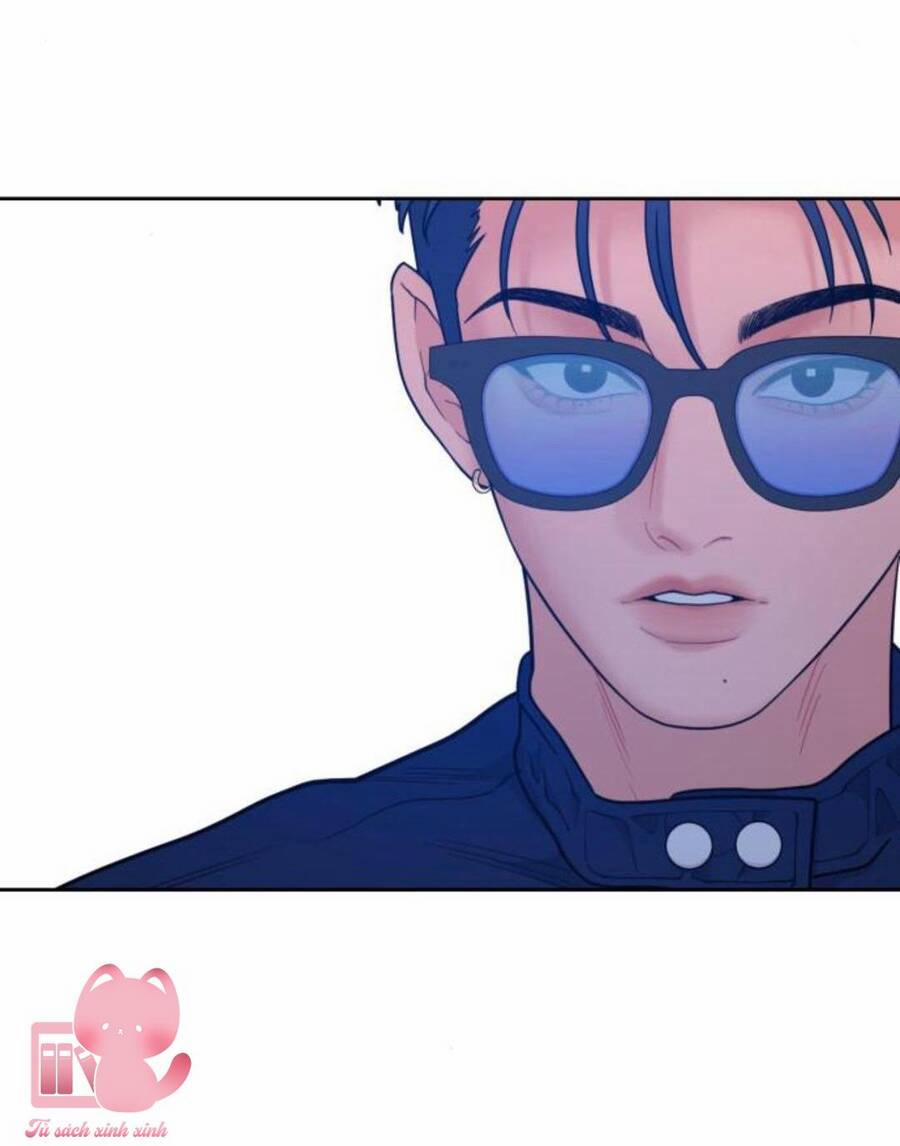 Vận May Không Ngờ 18 trang 33