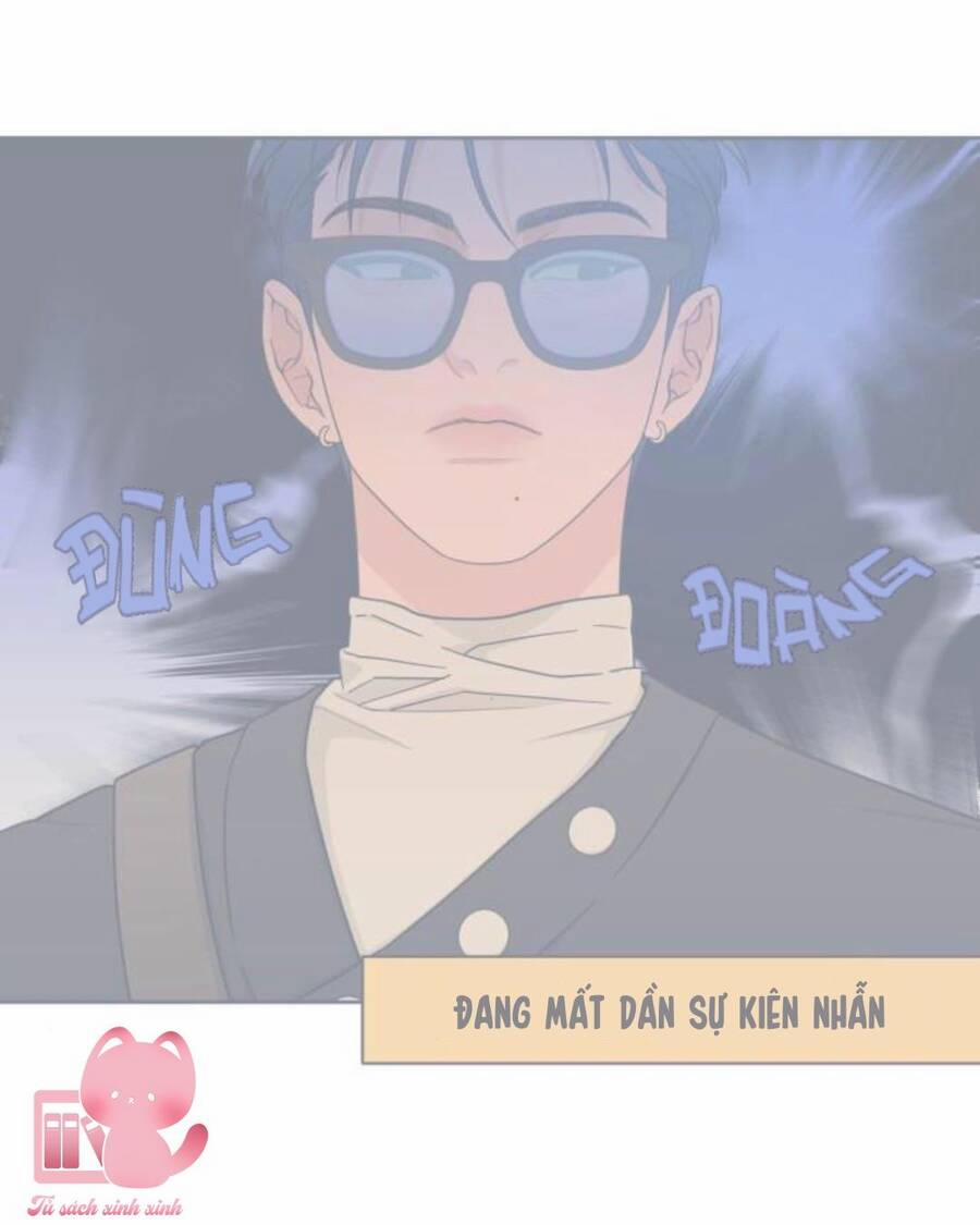 Vận May Không Ngờ 18 trang 40