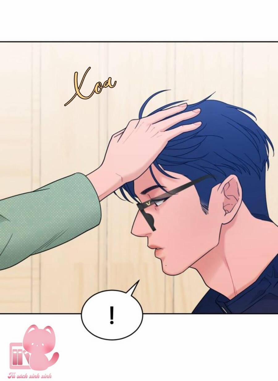 Vận May Không Ngờ 18 trang 44