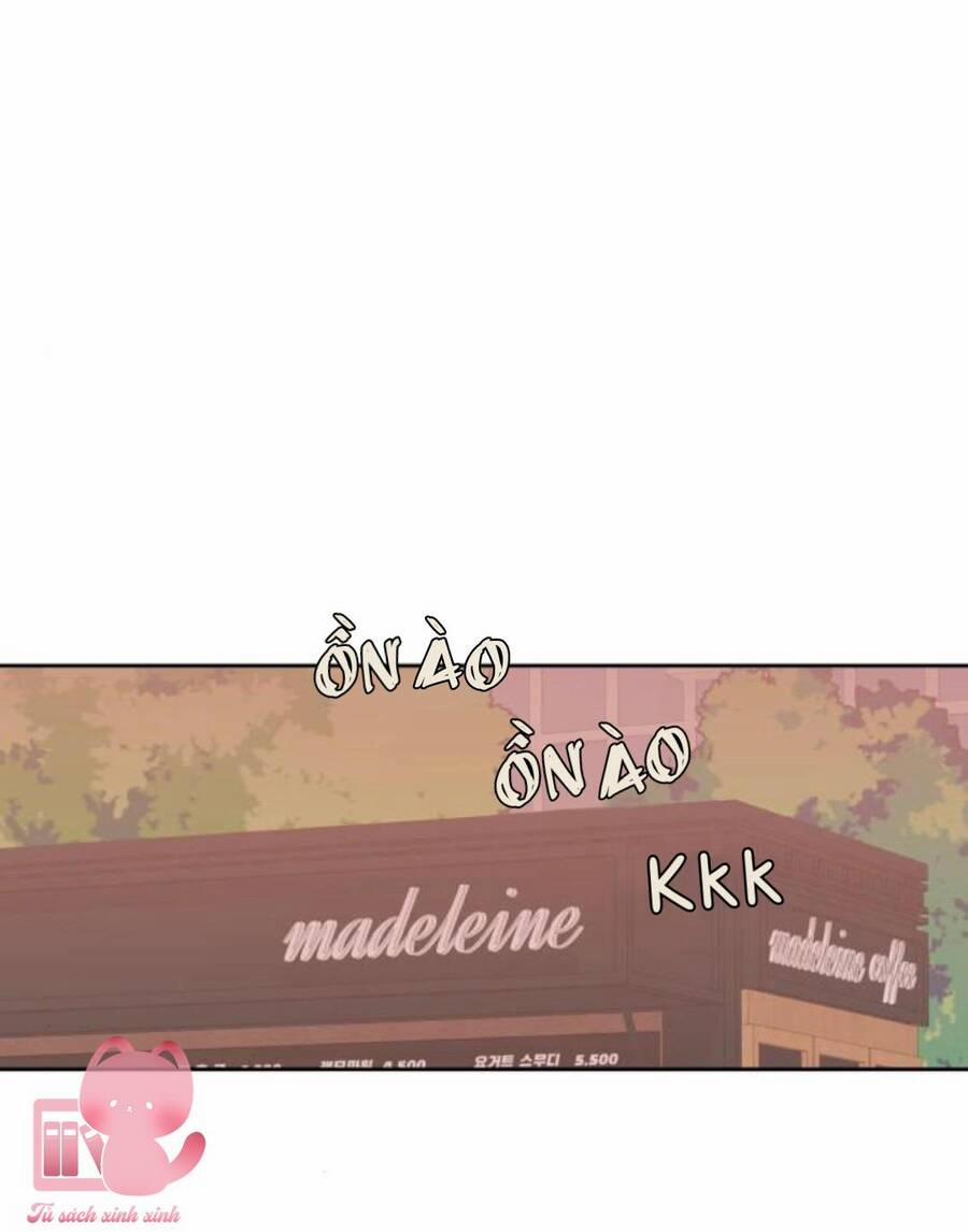 Vận May Không Ngờ 18 trang 47