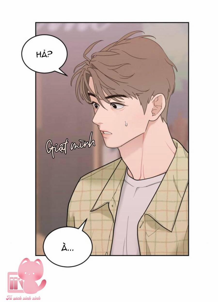 Vận May Không Ngờ 18 trang 57