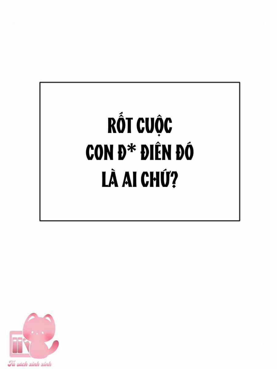 Vận May Không Ngờ 18 trang 6