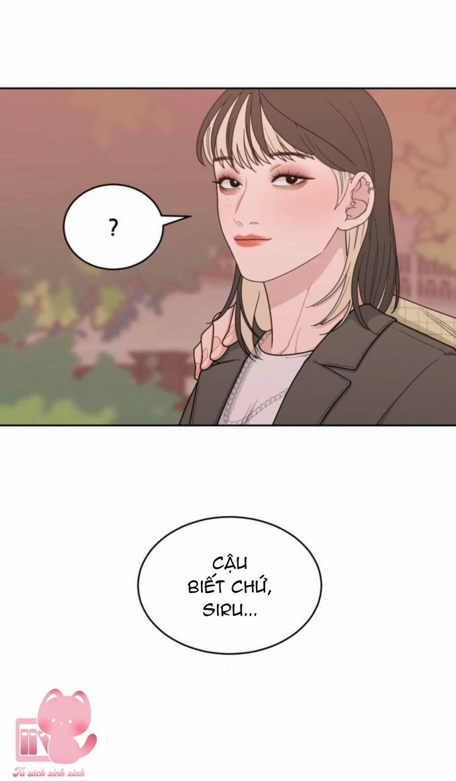 Vận May Không Ngờ 18 trang 63