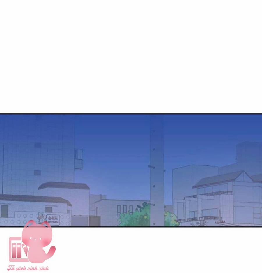 Vận May Không Ngờ 18 trang 64