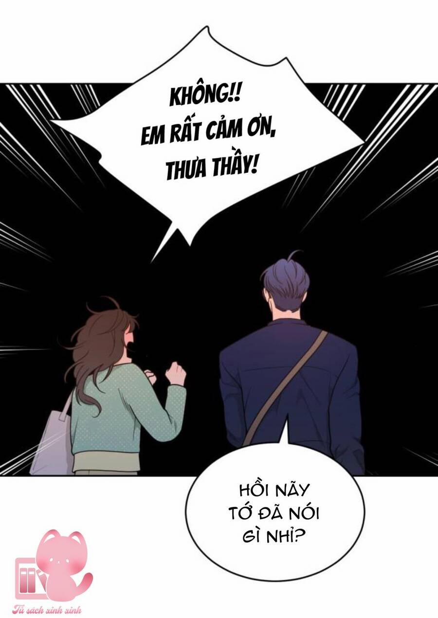 Vận May Không Ngờ 18 trang 67