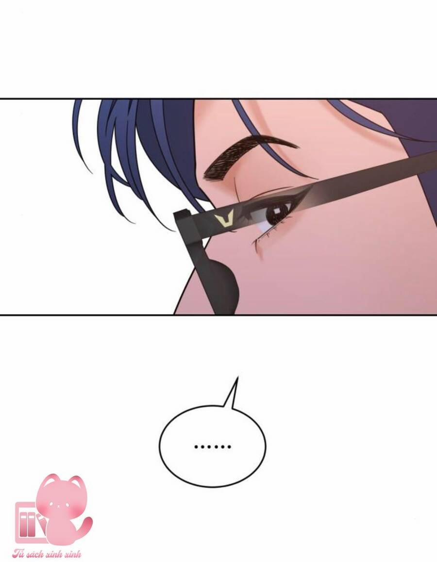 Vận May Không Ngờ 18 trang 70