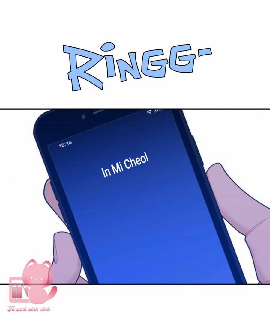 Vận May Không Ngờ 18 trang 73