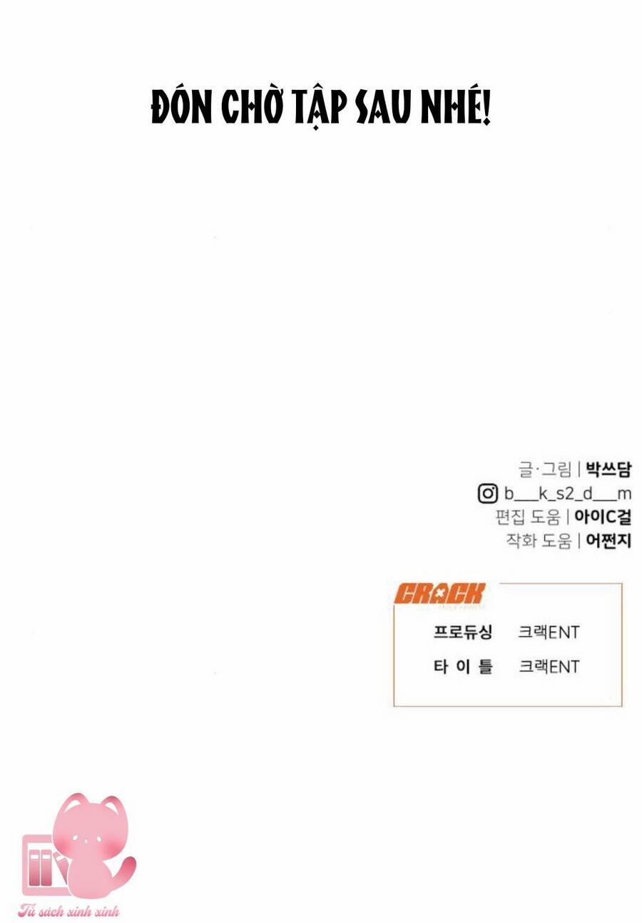 Vận May Không Ngờ 18 trang 78