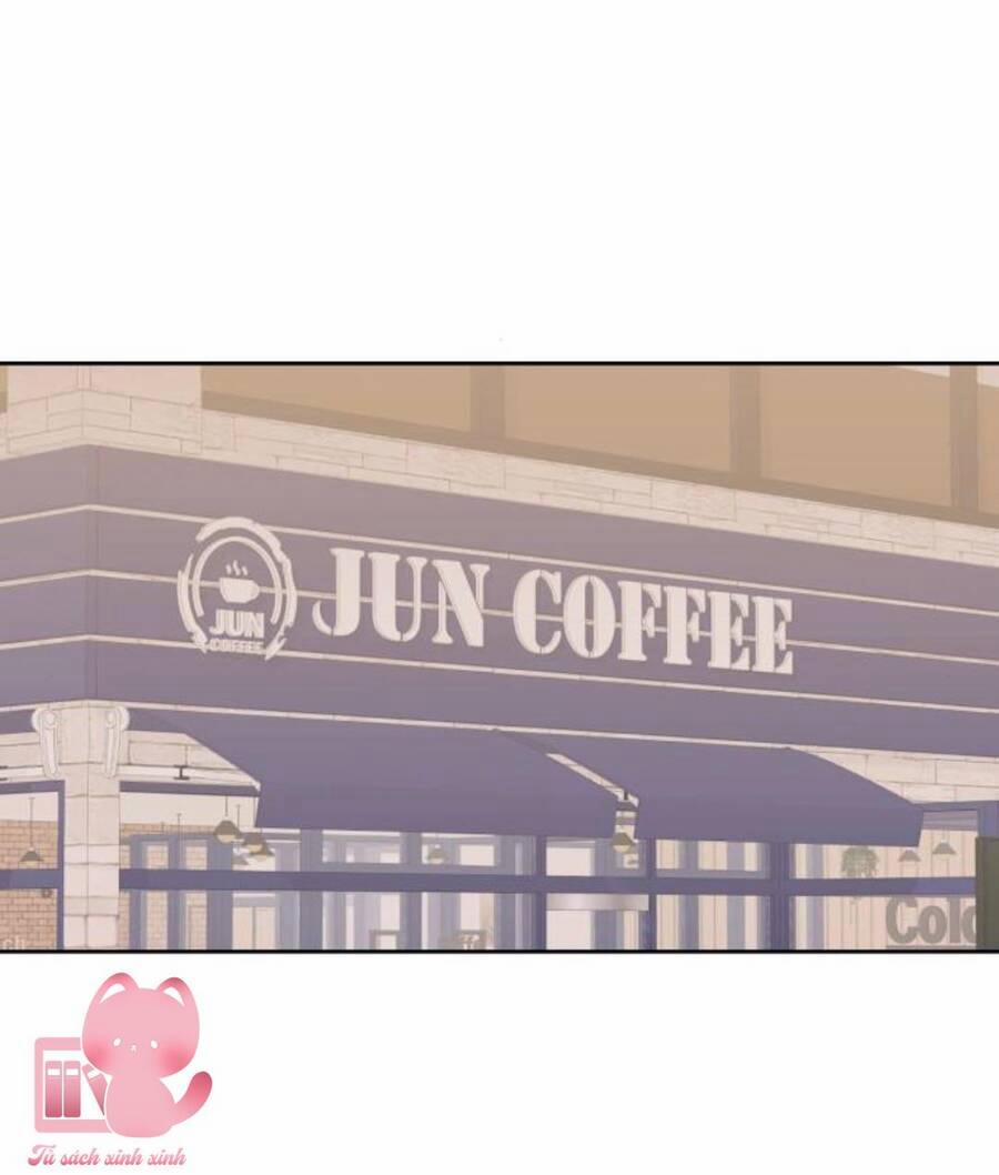 Vận May Không Ngờ 18 trang 8