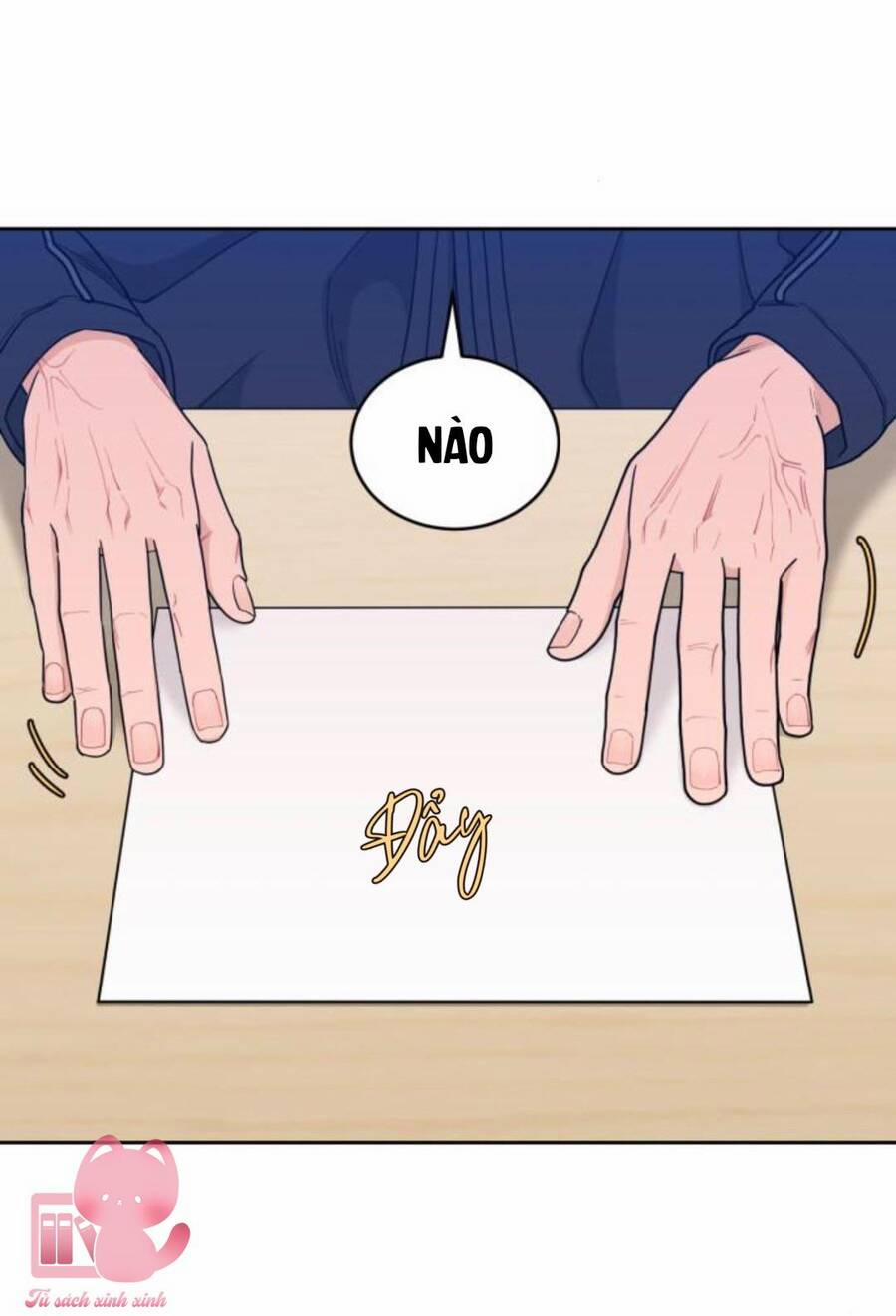 Vận May Không Ngờ 18 trang 9