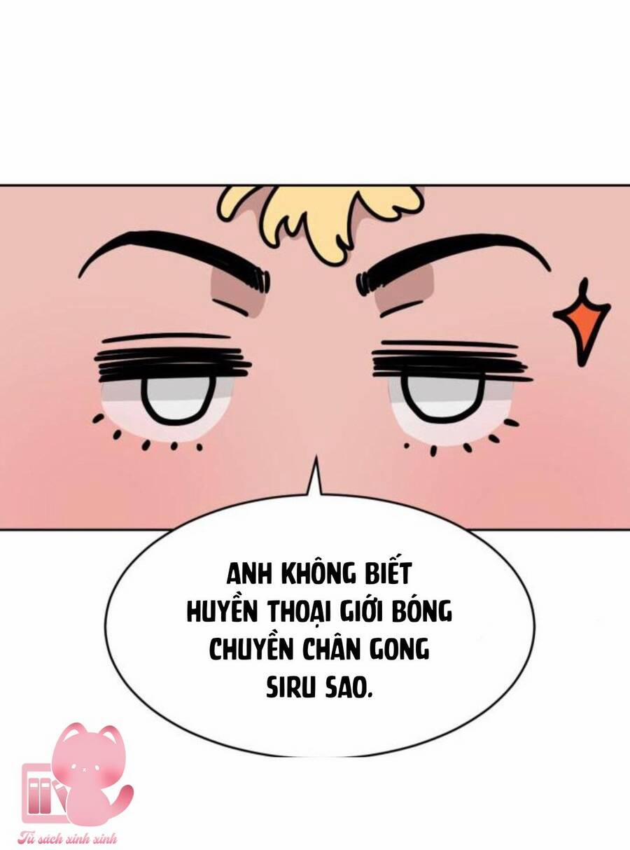 Vận May Không Ngờ 19 trang 34