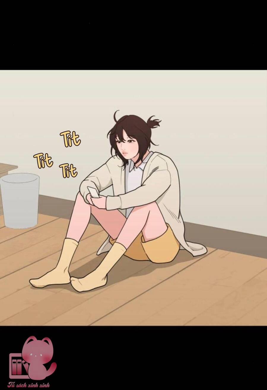 Vận May Không Ngờ 19 trang 44