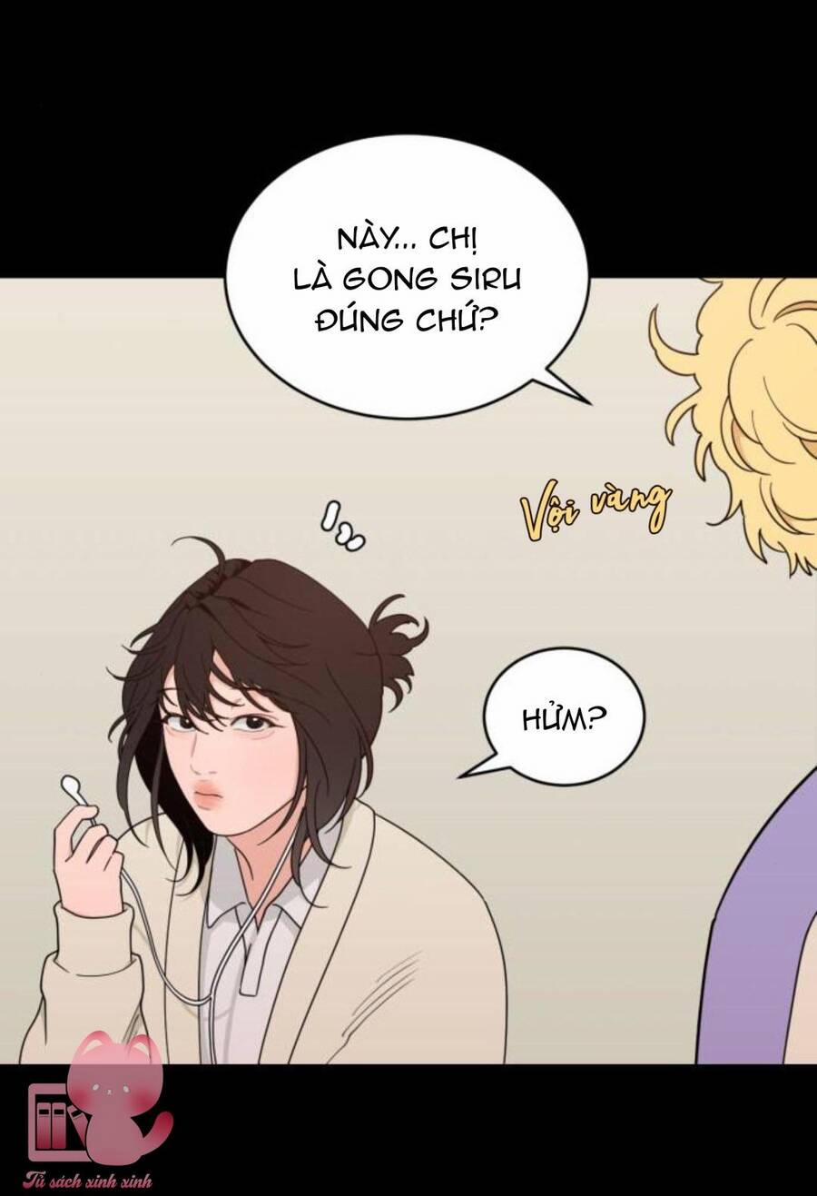 Vận May Không Ngờ 19 trang 45