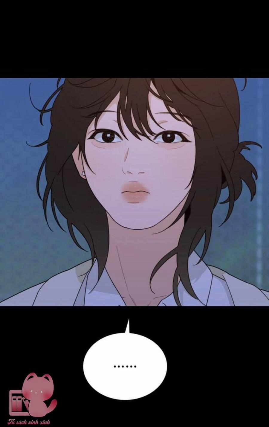 Vận May Không Ngờ 19 trang 54