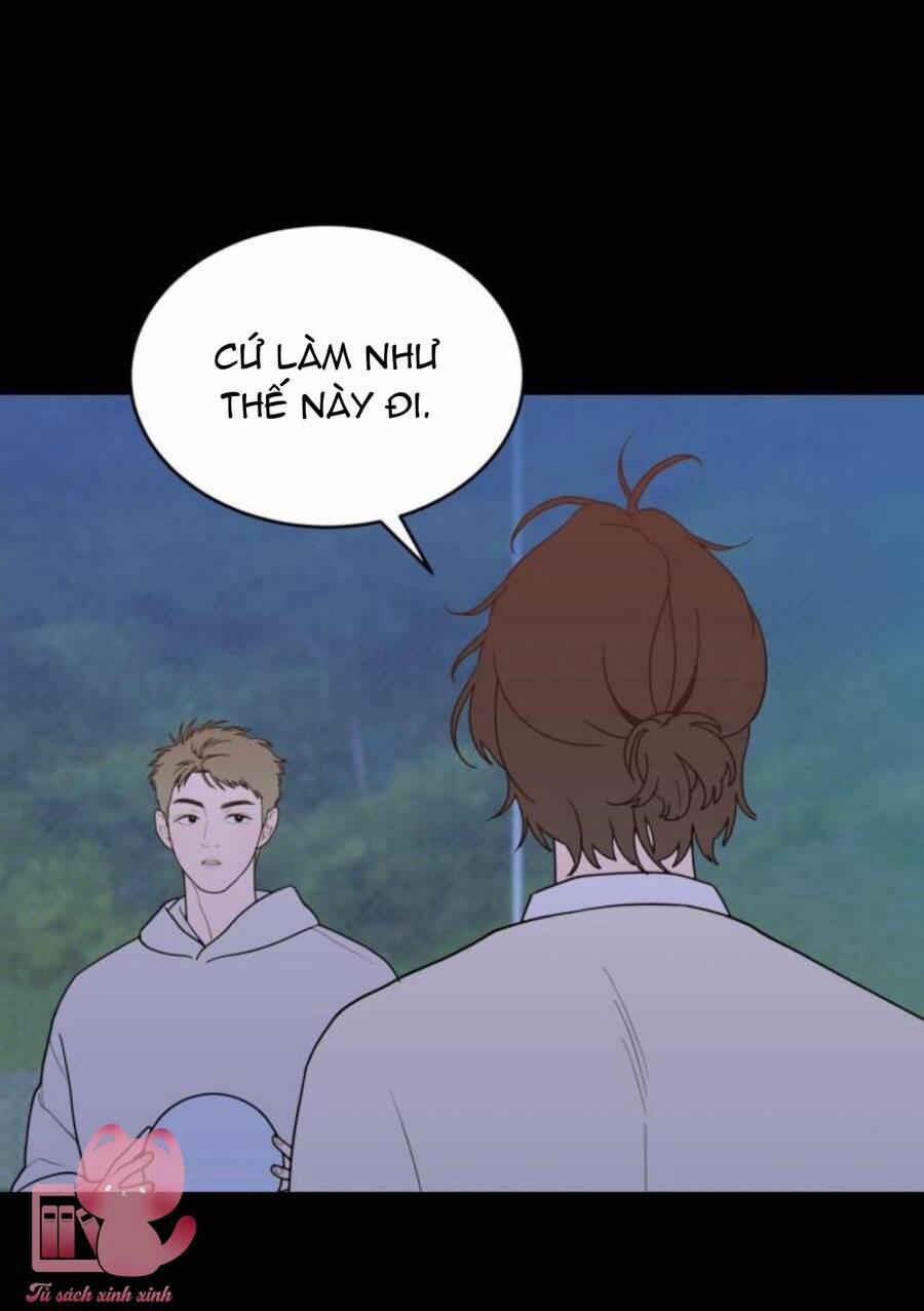 Vận May Không Ngờ 19 trang 55