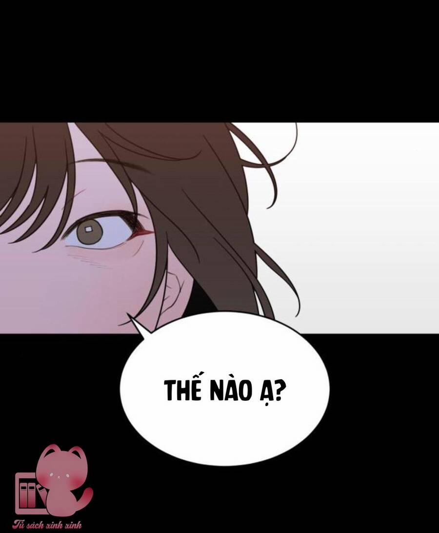 Vận May Không Ngờ 19 trang 57