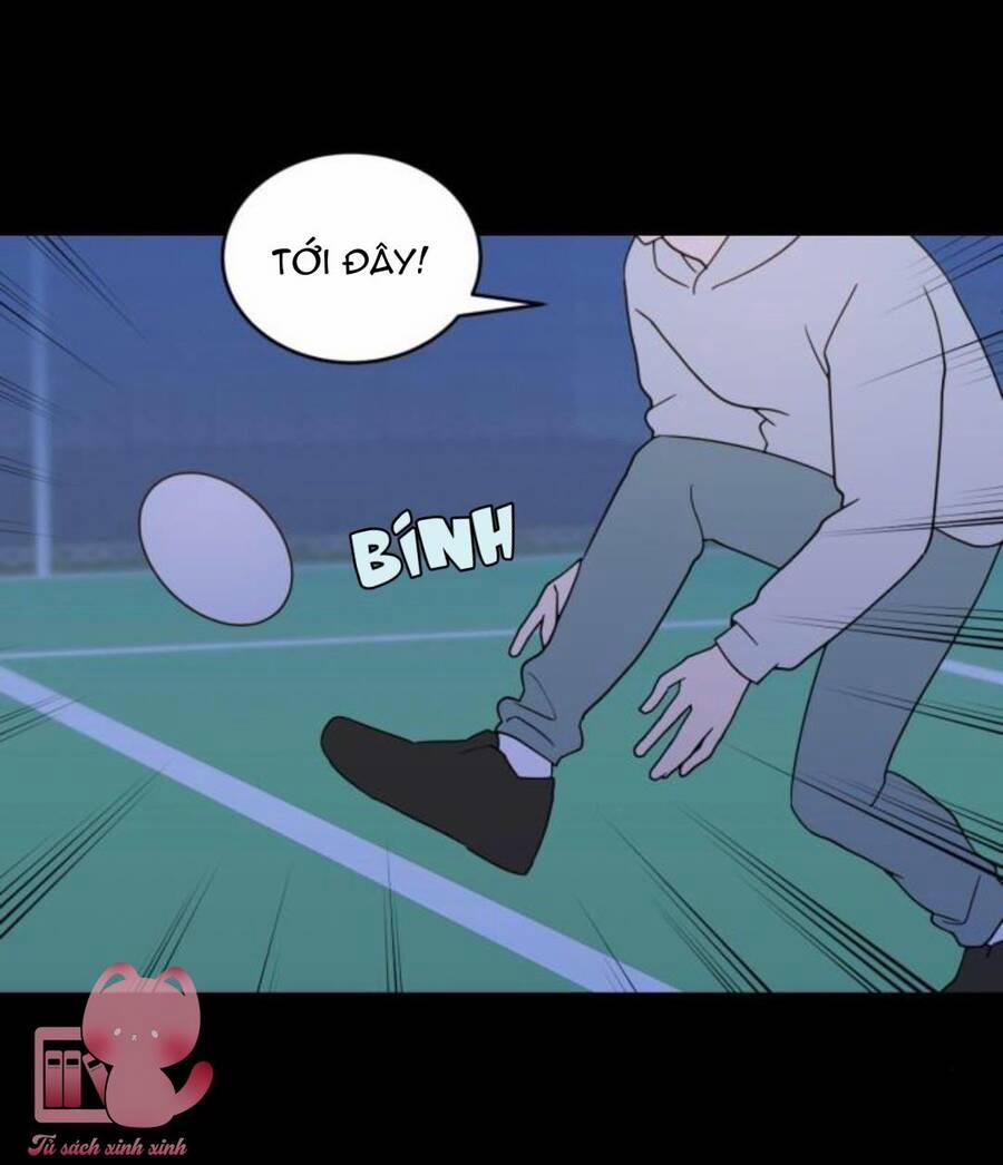 Vận May Không Ngờ 19 trang 59