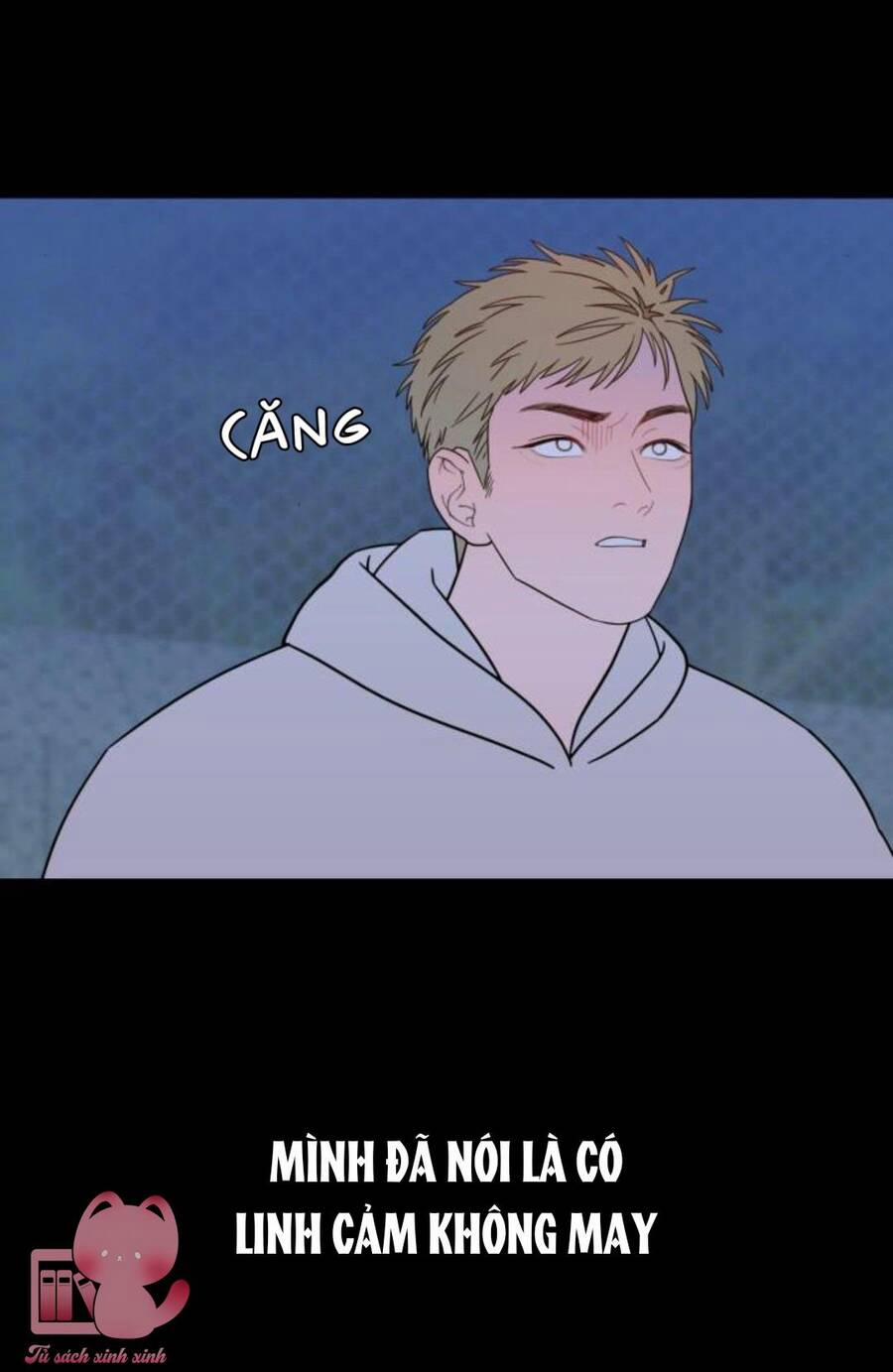 Vận May Không Ngờ 19 trang 62