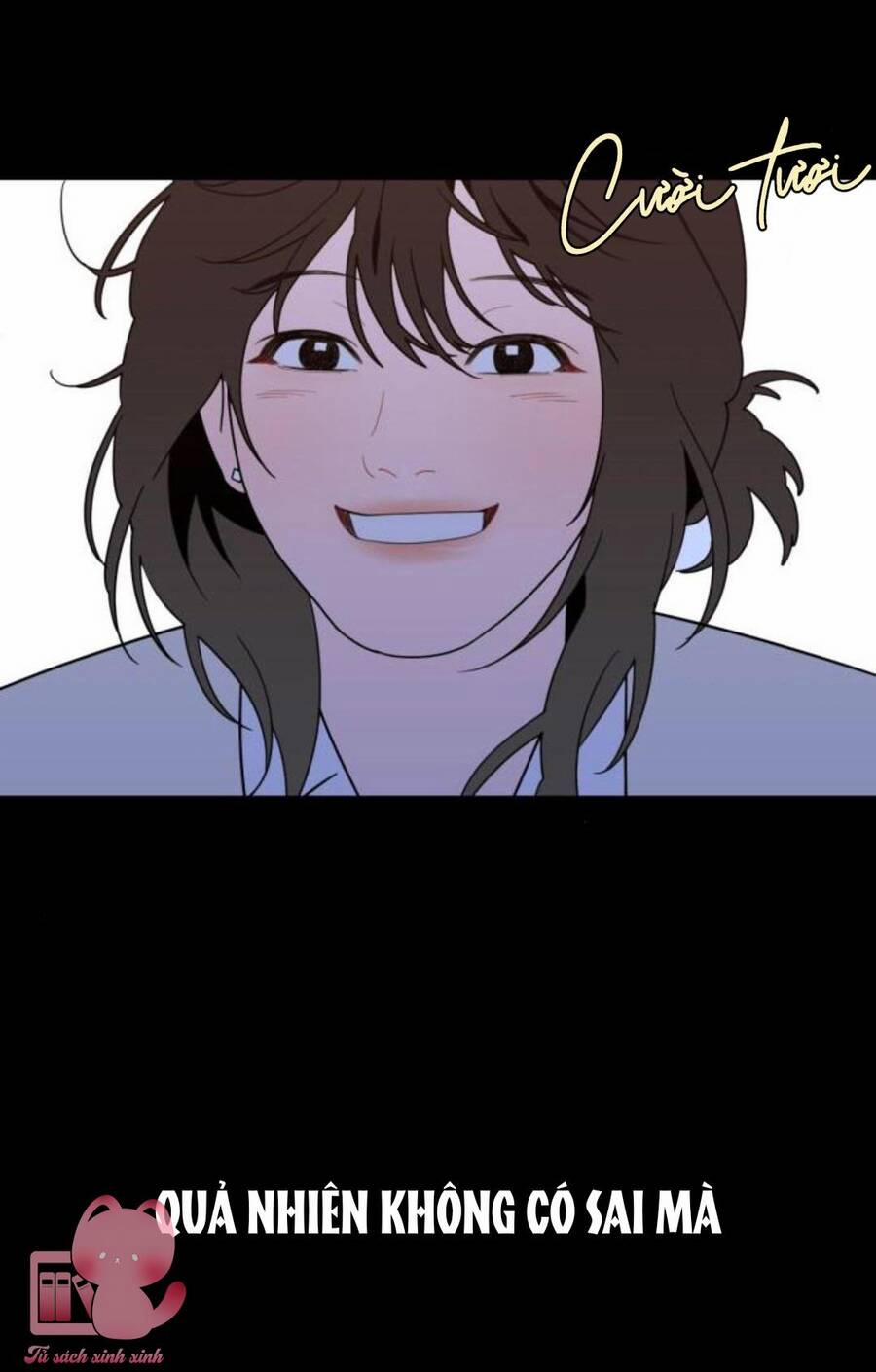 Vận May Không Ngờ 19 trang 63