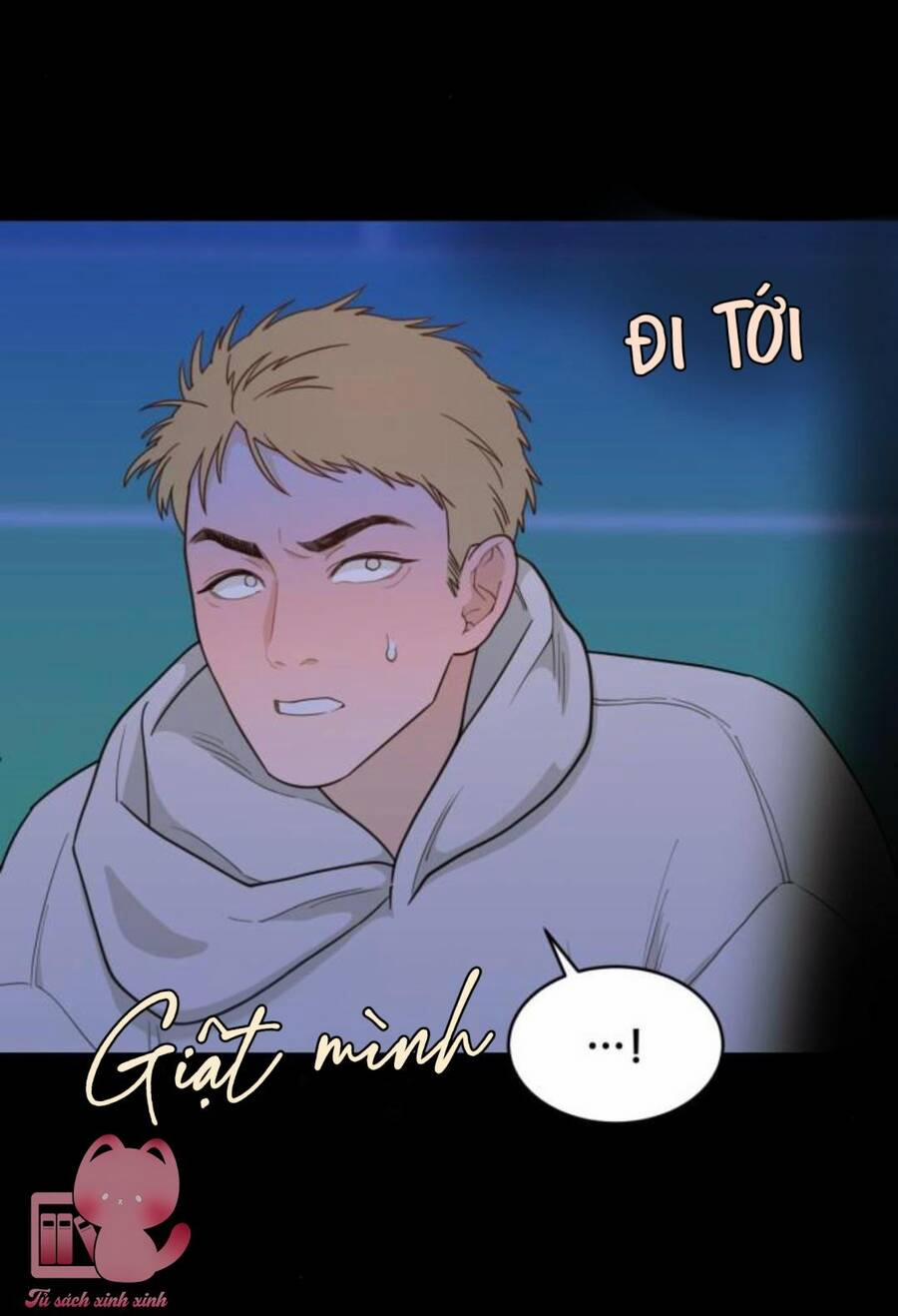 Vận May Không Ngờ 19 trang 66