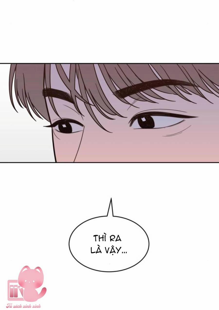 Vận May Không Ngờ 19 trang 79