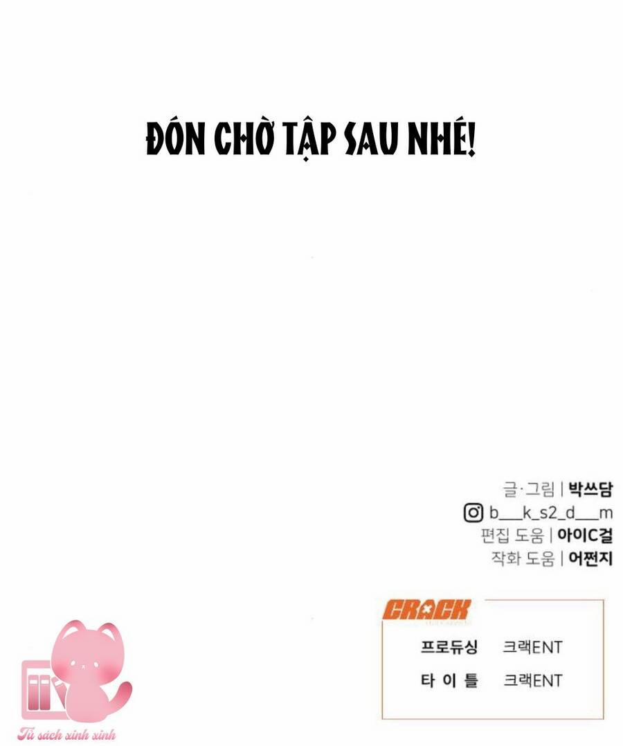 Vận May Không Ngờ 19 trang 80