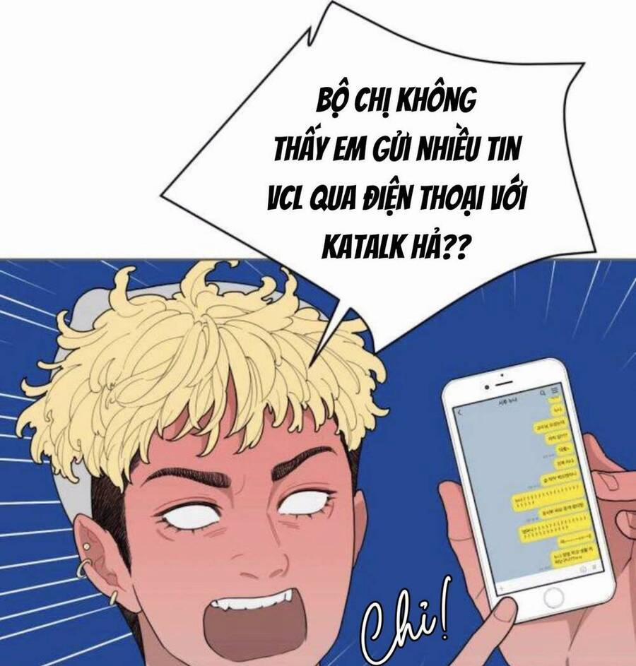 Vận May Không Ngờ 2 trang 11