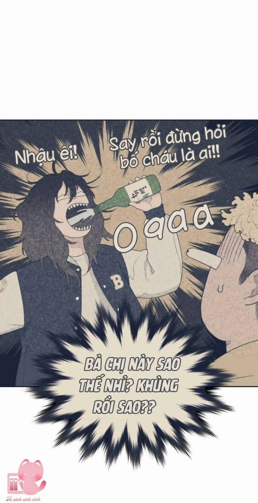 Vận May Không Ngờ 2 trang 14